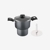 https://conecta-hub-comercial-gomes.s3.sa-east-1.amazonaws.com/public/products-images/7891112218819_big.jpg