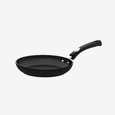https://conecta-hub-comercial-gomes.s3.sa-east-1.amazonaws.com/public/products-images/7891112279704_big.png
