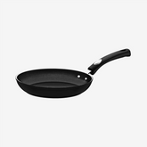 https://conecta-hub-comercial-gomes.s3.sa-east-1.amazonaws.com/public/products-images/7891112279728_big.png
