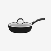 https://conecta-hub-comercial-gomes.s3.sa-east-1.amazonaws.com/public/products-images/7891112279865_big.png