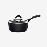 https://conecta-hub-comercial-gomes.s3.sa-east-1.amazonaws.com/public/products-images/7891112279988_big.png