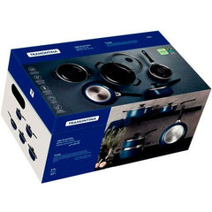 https://conecta-hub-comercial-gomes.s3.sa-east-1.amazonaws.com/public/products-images/7891112334359_big2.jpg
