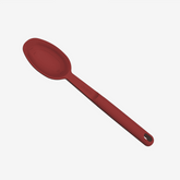 https://conecta-hub-comercial-gomes.s3.sa-east-1.amazonaws.com/public/products-images/7891112344389_big.png