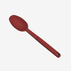 https://conecta-hub-comercial-gomes.s3.sa-east-1.amazonaws.com/public/products-images/7891112344389_big.png