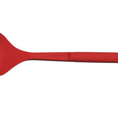 https://conecta-hub-comercial-gomes.s3.sa-east-1.amazonaws.com/public/products-images/7891112344433_big3.jpg