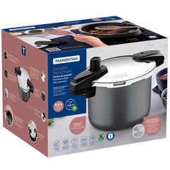 https://conecta-hub-comercial-gomes.s3.sa-east-1.amazonaws.com/public/products-images/7891112349568_big3.jpg