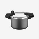 https://conecta-hub-comercial-gomes.s3.sa-east-1.amazonaws.com/public/products-images/7891112349568_big.jpg