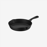https://conecta-hub-comercial-gomes.s3.sa-east-1.amazonaws.com/public/products-images/7891112355439_big.png