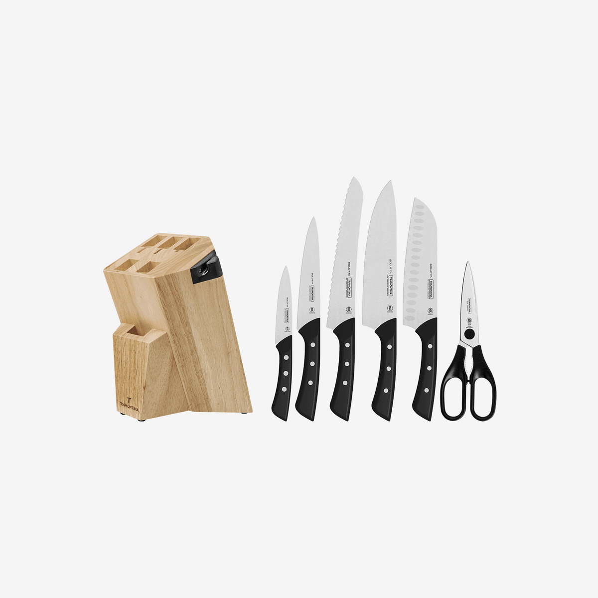 https://conecta-hub-comercial-gomes.s3.sa-east-1.amazonaws.com/public/products-images/7891112357853_big.png