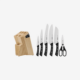 https://conecta-hub-comercial-gomes.s3.sa-east-1.amazonaws.com/public/products-images/7891112357853_big.png