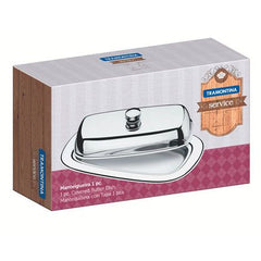 https://conecta-hub-comercial-gomes.s3.sa-east-1.amazonaws.com/public/products-images/7891116000243_big2.jpg