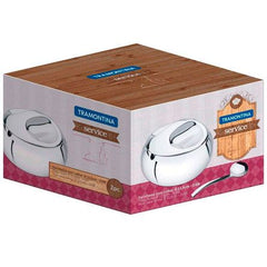 https://conecta-hub-comercial-gomes.s3.sa-east-1.amazonaws.com/public/products-images/7891116051993_big2.jpg