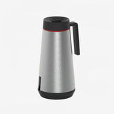 https://conecta-hub-comercial-gomes.s3.sa-east-1.amazonaws.com/public/products-images/7891116123669_big.jpg