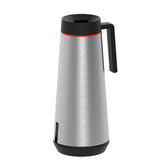 https://conecta-hub-comercial-gomes.s3.sa-east-1.amazonaws.com/public/products-images/7891116123669_big.jpg