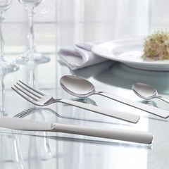 https://conecta-hub-comercial-gomes.s3.sa-east-1.amazonaws.com/public/products-images/7891116161746_big1.jpg