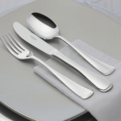 https://conecta-hub-comercial-gomes.s3.sa-east-1.amazonaws.com/public/products-images/7891116166512_big1.png
