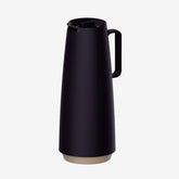 https://conecta-hub-comercial-gomes.s3.sa-east-1.amazonaws.com/public/products-images/7891116169544_big.jpg