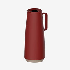 https://conecta-hub-comercial-gomes.s3.sa-east-1.amazonaws.com/public/products-images/7891116169551_big.jpg