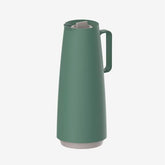 https://conecta-hub-comercial-gomes.s3.sa-east-1.amazonaws.com/public/products-images/7891116169568_big.jpg