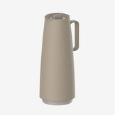 https://conecta-hub-comercial-gomes.s3.sa-east-1.amazonaws.com/public/products-images/7891116169575_big.jpg