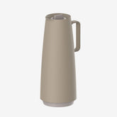 https://conecta-hub-comercial-gomes.s3.sa-east-1.amazonaws.com/public/products-images/7891116169575_big.jpg