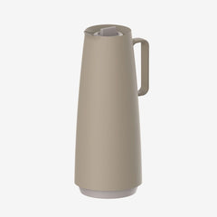 https://conecta-hub-comercial-gomes.s3.sa-east-1.amazonaws.com/public/products-images/7891116169575_big.jpg