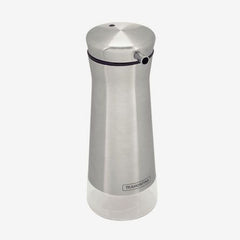 https://conecta-hub-comercial-gomes.s3.sa-east-1.amazonaws.com/public/products-images/7891116170762_big.jpg