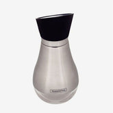 https://conecta-hub-comercial-gomes.s3.sa-east-1.amazonaws.com/public/products-images/7891116170779_big.jpg