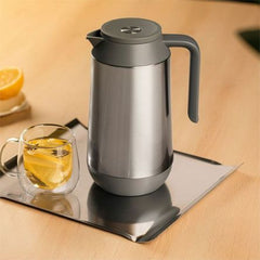 https://conecta-hub-comercial-gomes.s3.sa-east-1.amazonaws.com/public/products-images/7891116193143_big1.jpg