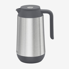https://conecta-hub-comercial-gomes.s3.sa-east-1.amazonaws.com/public/products-images/7891116193143_big.png