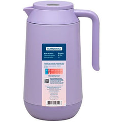 https://conecta-hub-comercial-gomes.s3.sa-east-1.amazonaws.com/public/products-images/7891116193150_big3.jpg