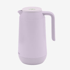https://conecta-hub-comercial-gomes.s3.sa-east-1.amazonaws.com/public/products-images/7891116193150_big.jpg