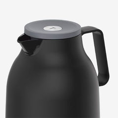 https://conecta-hub-comercial-gomes.s3.sa-east-1.amazonaws.com/public/products-images/7891116211939_big2.jpg