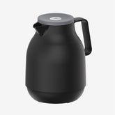 https://conecta-hub-comercial-gomes.s3.sa-east-1.amazonaws.com/public/products-images/7891116211939_big.jpg