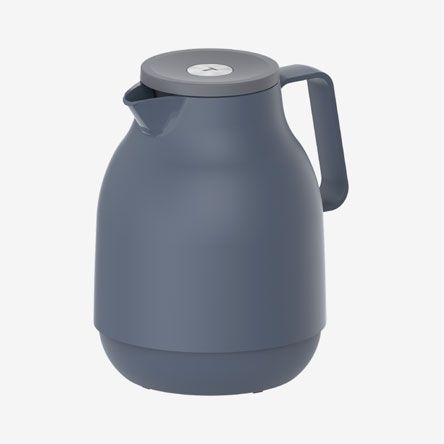 https://conecta-hub-comercial-gomes.s3.sa-east-1.amazonaws.com/public/products-images/7891116211946_big.jpg