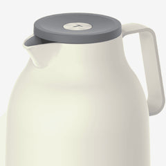 https://conecta-hub-comercial-gomes.s3.sa-east-1.amazonaws.com/public/products-images/7891116211953_big2.png