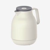 https://conecta-hub-comercial-gomes.s3.sa-east-1.amazonaws.com/public/products-images/7891116211953_big.png