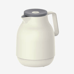 https://conecta-hub-comercial-gomes.s3.sa-east-1.amazonaws.com/public/products-images/7891116211953_big.png