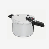https://conecta-hub-comercial-gomes.s3.sa-east-1.amazonaws.com/public/products-images/7891232971038_big.png