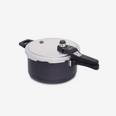 https://conecta-hub-comercial-gomes.s3.sa-east-1.amazonaws.com/public/products-images/7891232971113_big.png