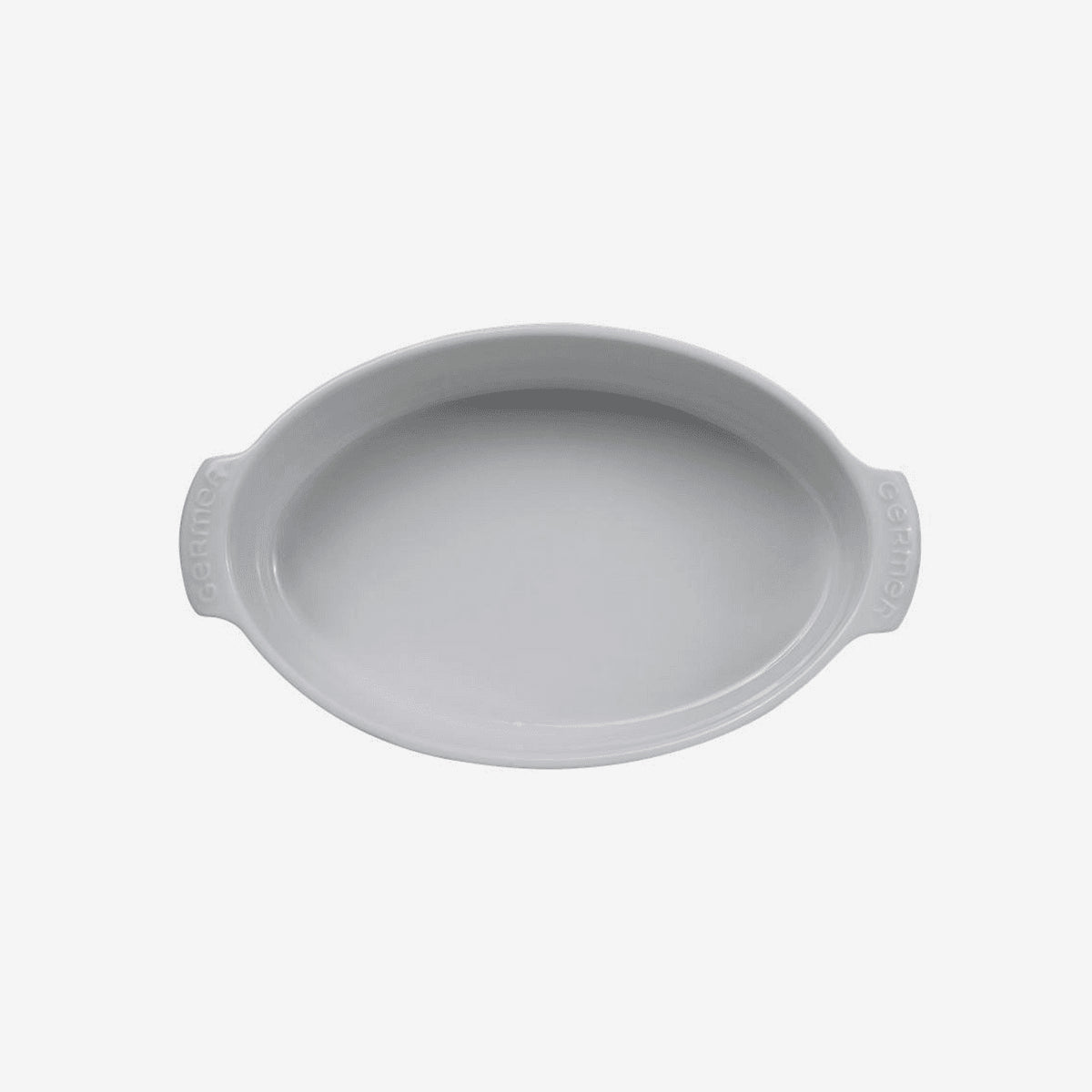 https://conecta-hub-comercial-gomes.s3.sa-east-1.amazonaws.com/public/products-images/7891658088532_big.png