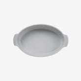 https://conecta-hub-comercial-gomes.s3.sa-east-1.amazonaws.com/public/products-images/7891658088532_big.png