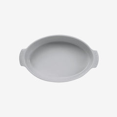 https://conecta-hub-comercial-gomes.s3.sa-east-1.amazonaws.com/public/products-images/7891658088532_big.png