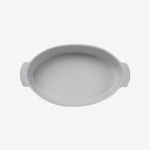 https://conecta-hub-comercial-gomes.s3.sa-east-1.amazonaws.com/public/products-images/7891658088617_big.png