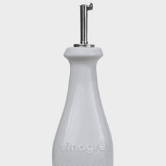 https://conecta-hub-comercial-gomes.s3.sa-east-1.amazonaws.com/public/products-images/7891658090597_big2.png