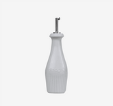 https://conecta-hub-comercial-gomes.s3.sa-east-1.amazonaws.com/public/products-images/7891658090597_big.png