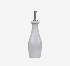 https://conecta-hub-comercial-gomes.s3.sa-east-1.amazonaws.com/public/products-images/7891658090597_big.png