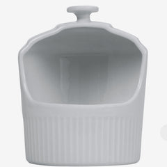 https://conecta-hub-comercial-gomes.s3.sa-east-1.amazonaws.com/public/products-images/7891658090610_big2.png