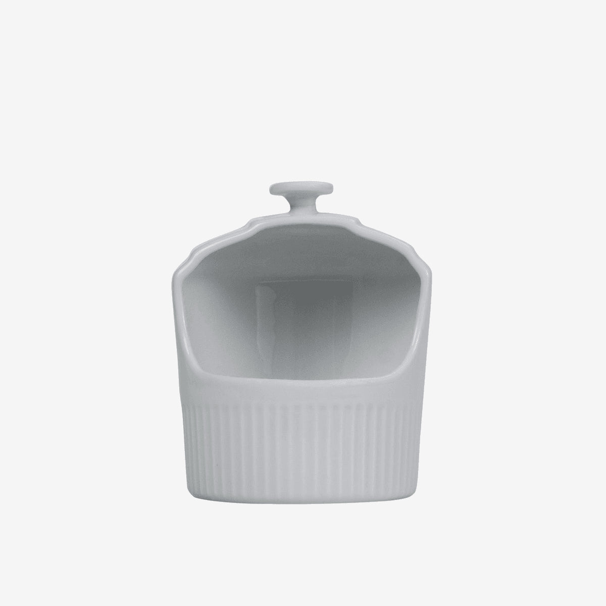 https://conecta-hub-comercial-gomes.s3.sa-east-1.amazonaws.com/public/products-images/7891658090610_big.png
