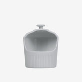 https://conecta-hub-comercial-gomes.s3.sa-east-1.amazonaws.com/public/products-images/7891658090610_big.png